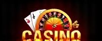 no registration casino