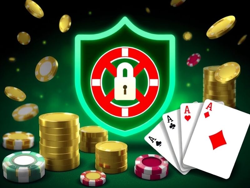 Discover the best no registration casinos for instant, secure, and real money gambling. Play slots, tables, and live dealer games without creating an account. Enjoy bonuses and smooth gameplay.